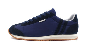 PATRICK NEVADA-TECH "Made in JAPAN" NVY 3