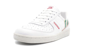 PATRICK USSEL "Made in JAPAN"  WH/RD 1