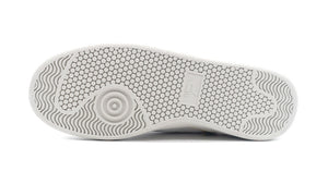 PATRICK USSEL "Made in JAPAN"  WH/RD 4