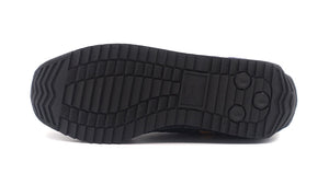 PATRICK MARATHON-CHECK "Made in JAPAN" NVY 4
