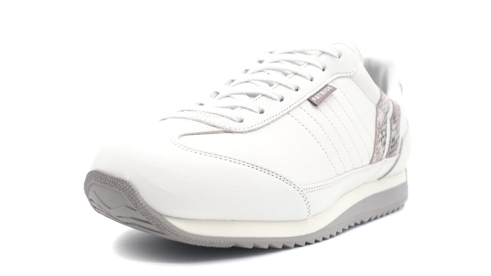 ⭐️美品⭐️PATRICK MARATHON 942274 PATRICK MARATHON-MI 