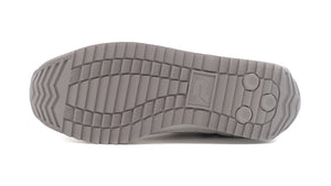 PATRICK MARATHON-MI "Made in JAPAN"  WHT 4