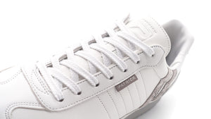 PATRICK MARATHON-MI "Made in JAPAN"  WHT 6
