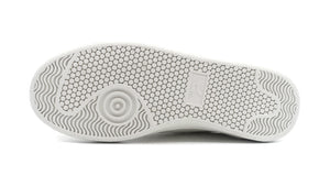 PATRICK QUEBEC-MI "Made in JAPAN"  WHT 4
