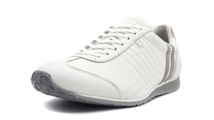 PATRICK PAMIR-MI "Made in JAPAN"  WHT 1