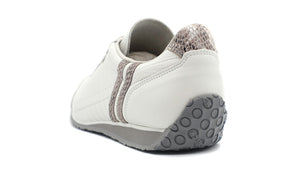 PATRICK PAMIR-MI "Made in JAPAN"  WHT 2