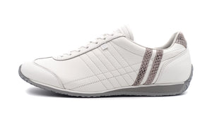 PATRICK PAMIR-MI "Made in JAPAN"  WHT 3