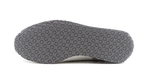 PATRICK PAMIR-MI "Made in JAPAN"  WHT 4