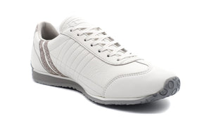 PATRICK PAMIR-MI "Made in JAPAN"  WHT 5
