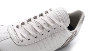 PATRICK PAMIR-MI "Made in JAPAN"  WHT 6