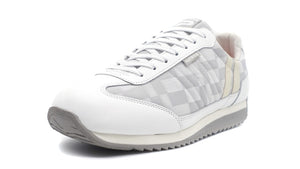 PATRICK MARATHON-MJ "Made in JAPAN"  WHT 1