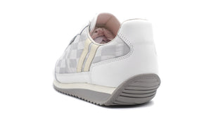 PATRICK MARATHON-MJ "Made in JAPAN"  WHT 2
