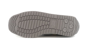 PATRICK MARATHON-MJ "Made in JAPAN"  WHT 4