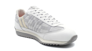 PATRICK MARATHON-MJ "Made in JAPAN"  WHT 5
