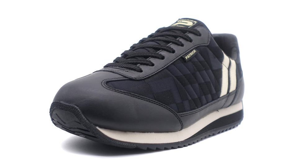 靴 mira 楽天市場】安全靴 MIZUNO オールマイティ VH51L BOA F1GA2306