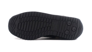 PATRICK MARATHON-MJ "Made in JAPAN"  BLK 4