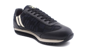 PATRICK MARATHON-MJ "Made in JAPAN"  BLK 5