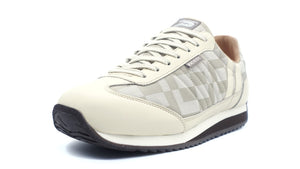 PATRICK MARATHON-MJ "Made in JAPAN"  BGE 1