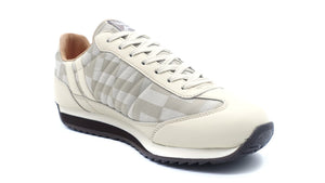 PATRICK MARATHON-MJ "Made in JAPAN"  BGE 5