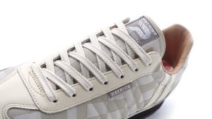 PATRICK MARATHON-MJ "Made in JAPAN"  BGE 6