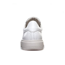 画像をギャラリービューアに読み込む, PATRICK ROBION  &quot;Made in JAPAN&quot;  WHT 4