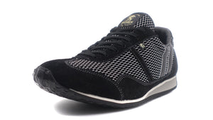 PATRICK C-STADIUM07 "Made in JAPAN"   R-BLK 1