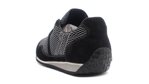 PATRICK C-STADIUM07 "Made in JAPAN"   R-BLK 2