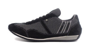 PATRICK C-STADIUM07 "Made in JAPAN"   R-BLK 3