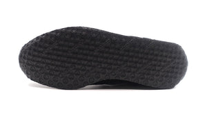 PATRICK C-STADIUM07 "Made in JAPAN"   R-BLK 4