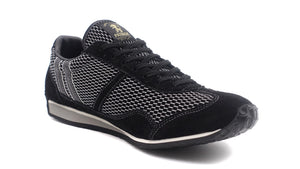 PATRICK C-STADIUM07 "Made in JAPAN"   R-BLK 5