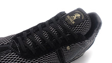 画像をギャラリービューアに読み込む, PATRICK C-STADIUM07 &quot;Made in JAPAN&quot;   R-BLK 6
