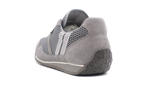 PATRICK C-STADIUM07 "Made in JAPAN"  R-GRY 2