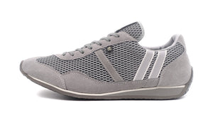 PATRICK C-STADIUM07 "Made in JAPAN"  R-GRY 3