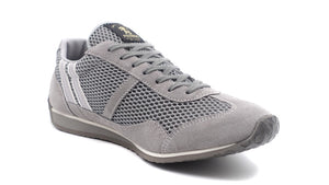 PATRICK C-STADIUM07 "Made in JAPAN"  R-GRY 5
