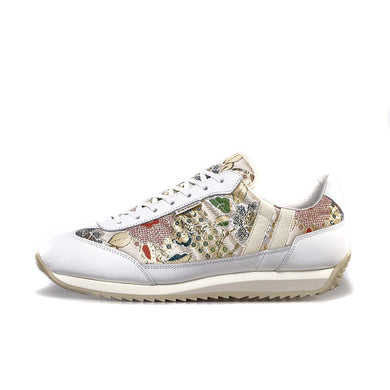 PATRICK MARATHON-ORI 