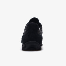 画像をギャラリービューアに読み込む, PATRICK MARATHON-SH "Made in JAPAN"  BLK 4