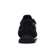 画像をギャラリービューアに読み込む, PATRICK MARATHON-GS "Made in JAPAN"  BLK 4