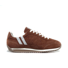 画像をギャラリービューアに読み込む, PATRICK MARATHON-GS &quot;Made in JAPAN&quot;  BRN 2