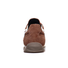 画像をギャラリービューアに読み込む, PATRICK MARATHON-GS &quot;Made in JAPAN&quot;  BRN 4