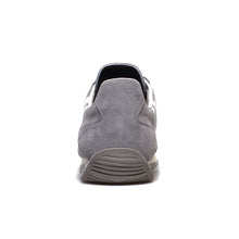 画像をギャラリービューアに読み込む, PATRICK MARATHON-GS &quot;Made in JAPAN&quot;  GRY 4