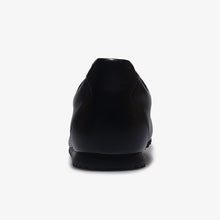 画像をギャラリービューアに読み込む, PATRICK YORKTON "Made in JAPAN"  BLK 4