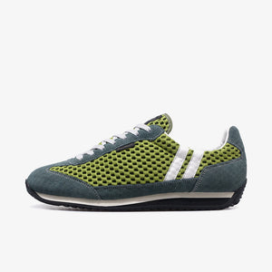 PATRICK MARATHON ポコポコ 