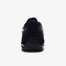 画像をギャラリービューアに読み込む, PATRICK STADIUM-PU "Made in JAPAN" BLK 4