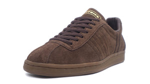 PATRICK COTTAGE-OG "Made in JAPAN" "PATRICK ORIGIN"   CHO 1