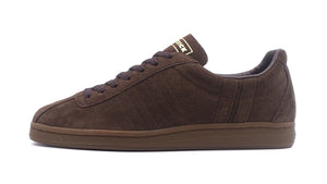 PATRICK COTTAGE-OG "Made in JAPAN" "PATRICK ORIGIN"   CHO 3