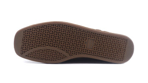 PATRICK COTTAGE-OG "Made in JAPAN" "PATRICK ORIGIN"   CHO 4
