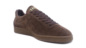 PATRICK COTTAGE-OG "Made in JAPAN" "PATRICK ORIGIN"   CHO 5