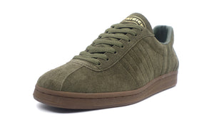 PATRICK COTTAGE-OG "Made in JAPAN" "PATRICK ORIGIN"  KKI 1