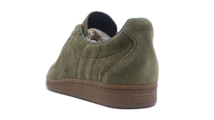 PATRICK COTTAGE-OG "Made in JAPAN" "PATRICK ORIGIN"  KKI 2
