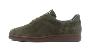 PATRICK COTTAGE-OG "Made in JAPAN" "PATRICK ORIGIN"  KKI 3